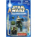 Фигурка Star Wars Endor Rebel Soldier из серии: Return Of The Jedi